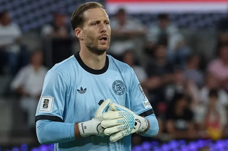 أوليفر باومان